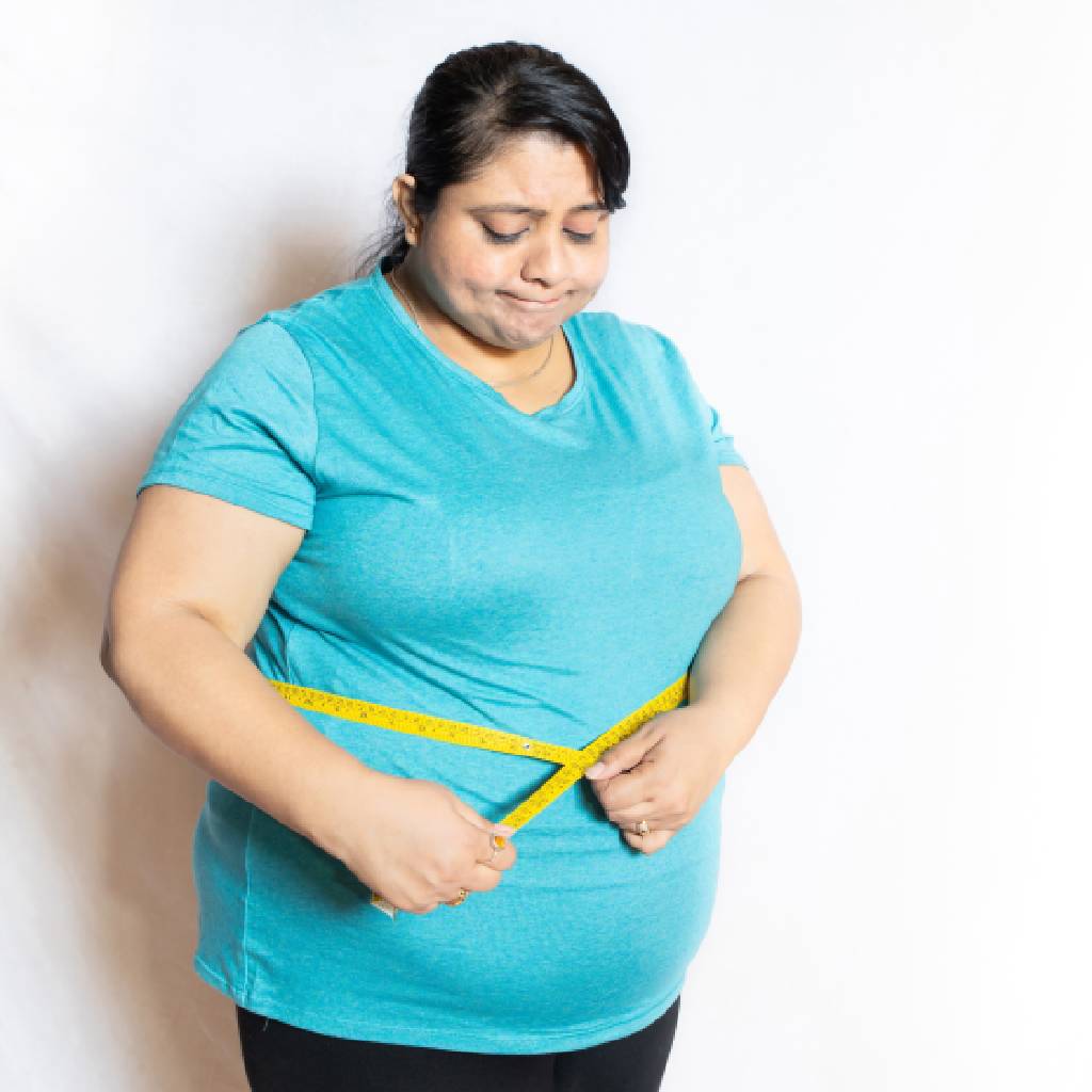 Advanced CoolSculpting and body contouring treatment device